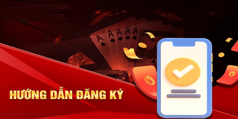 đăng ký
