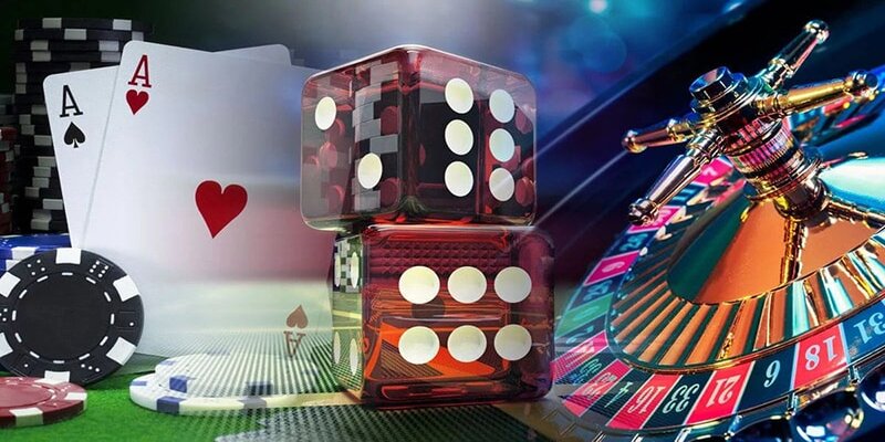 Danh sách game hot nên chơi sau khi đăng nhập BMWBet