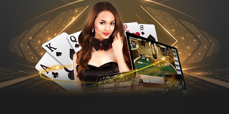 Giá trị cốt lõi của trang chủ BMWBet cam kết