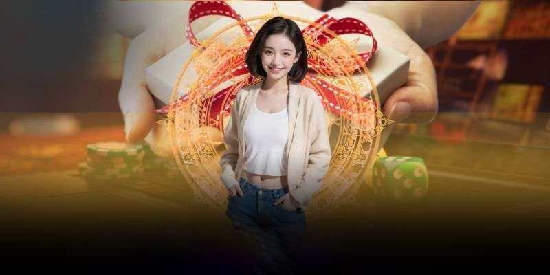 Hướng dẫn quy trình nạp tiền cơ bản tại BMWBet