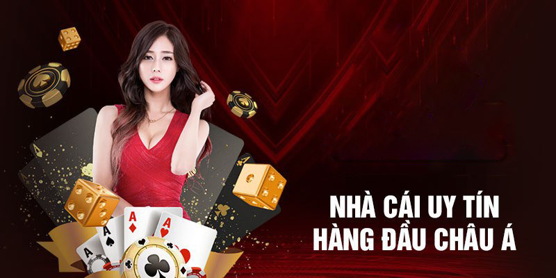 Lịch sử ra đời của trang chủ nhà cái BMWBet