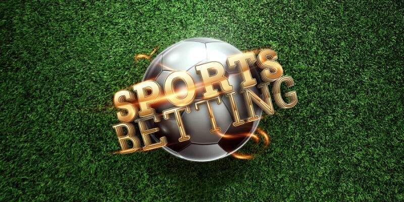 Thể thao là sảnh cược ăn khách nhất tại trang chủ BMWBet