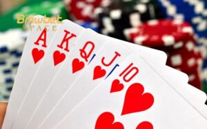 Casino Online Uy Tín