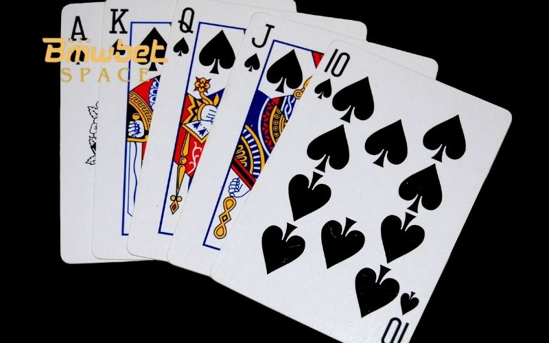 Casino Online Uy Tín