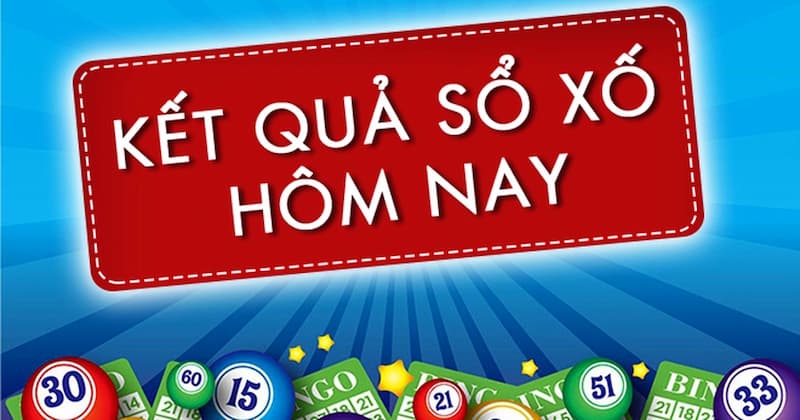 Xổ số trực tiếp BMWBet